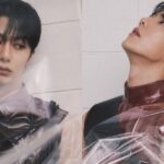 Three Main Points To Look Out For With MONSTA X’s Unit Group Shownu X Hyungwon