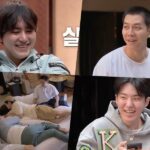 Watch: Hoshi, Joshua, Kyuhyun, And More Hilariously Prank Lee Seung Gi In “Bro & Marble” New Teaser