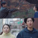 Watch: Lee Sang Yeob And Kim So Hye Aim For Victory Together In “My Lovely Boxer” Teaser And Poster