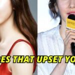 Where Is She Now? The K-Drama Actress Who Showed Up Drunk To An Interview