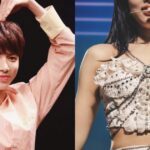 Which Iconic Girl Group Is TXT Taehyun's Favorite?