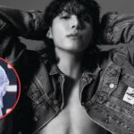 10 Times BTS's Jungkook Muscular Build Was On Display In Unedited Videos