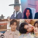 14+ New K-Dramas To Check Out In August