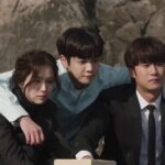 4 Suspicious Characters In Episodes 3-4 Of “Longing For You” That Could Be Involved In Murder