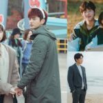 8 Emotional K-Dramas To Watch For The Romantic At Heart