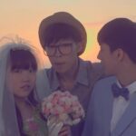 AKMU’s “Give Love” Becomes Their 1st MV To Surpass 100 Million Views