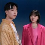 AKMU’s “Give Love” Music Video Surpasses 100 Million Views