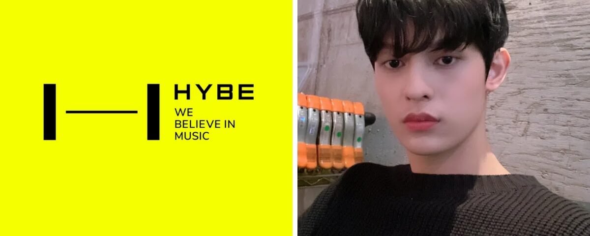 Almost 1/3 Of HYBE Trainees Are Not Korean, Company Confirms