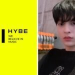 Almost 1/3 Of HYBE Trainees Are Not Korean, Company Confirms