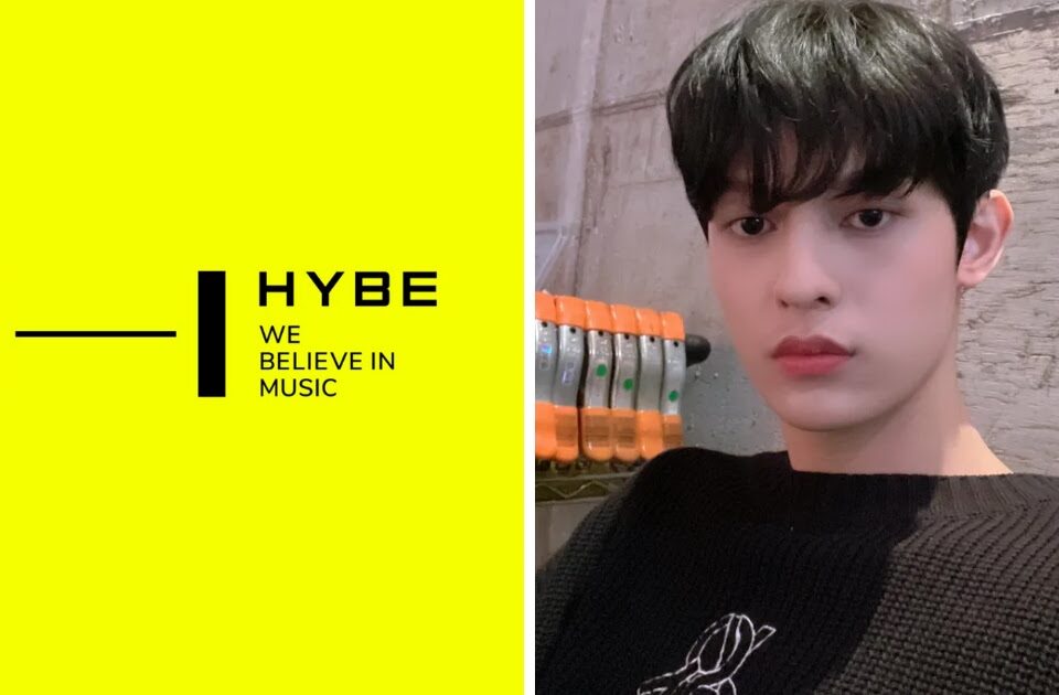 Almost 1/3 Of HYBE Trainees Are Not Korean, Company Confirms