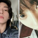 BTS's Jungkook Finally Returns To Twitter With Gorgeous Selfies, Scenic Photos, And More