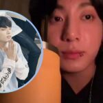 BTS's Jungkook Opens Up About Religion For The First Time