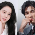 Breaking: BLACKPINK’s Jisoo And Ahn Bo Hyun Confirmed To Be In A Relationship