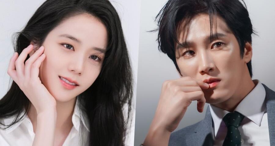 Breaking: BLACKPINK’s Jisoo And Ahn Bo Hyun Confirmed To Be In A Relationship