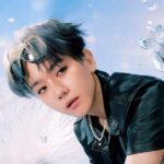 EXO’s Baekhyun Confirms The Launch Of His Own Company + Clarifies Rumors