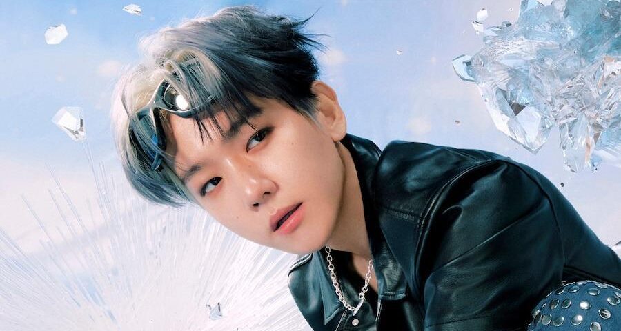 EXO’s Baekhyun Confirms The Launch Of His Own Company + Clarifies Rumors