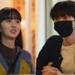 First Impressions: Kim So Hyun And Hwang Minhyun’s “My Lovely Liar” Is A Fun Blend of Music, Misdirection, And Mystery