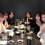 GFRIEND Members Reunite + Share Heartwarming Photos And Video