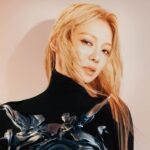 Girls’ Generation’s Hyoyeon Confirmed To Make August Comeback