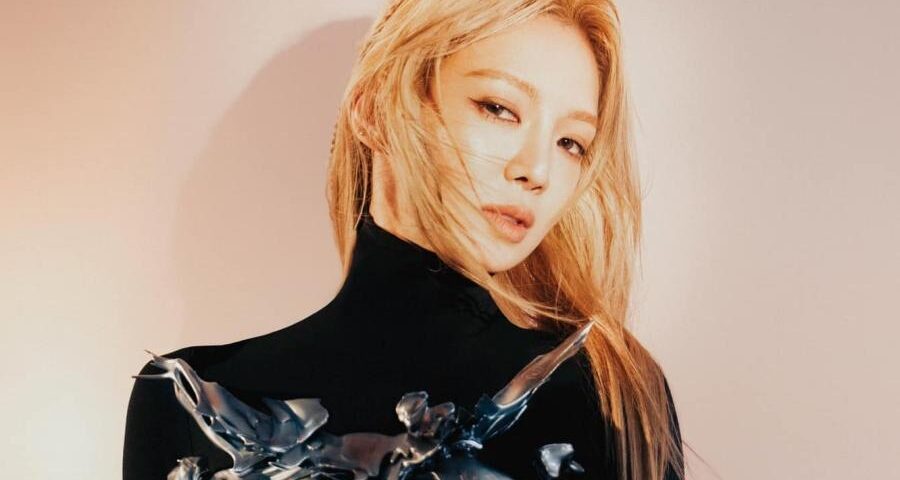 Girls’ Generation’s Hyoyeon Confirmed To Make August Comeback