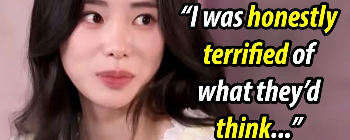 How “The Glory” Actress Lim Ji Yeon’s Mom Reacted To Her Sex Scene