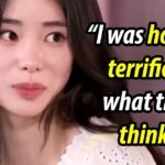 How “The Glory” Actress Lim Ji Yeon’s Mom Reacted To Her Sex Scene