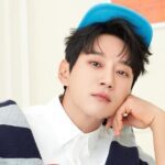 Hwang Chi Yeol To Make Big Screen Debut Through A Short Film