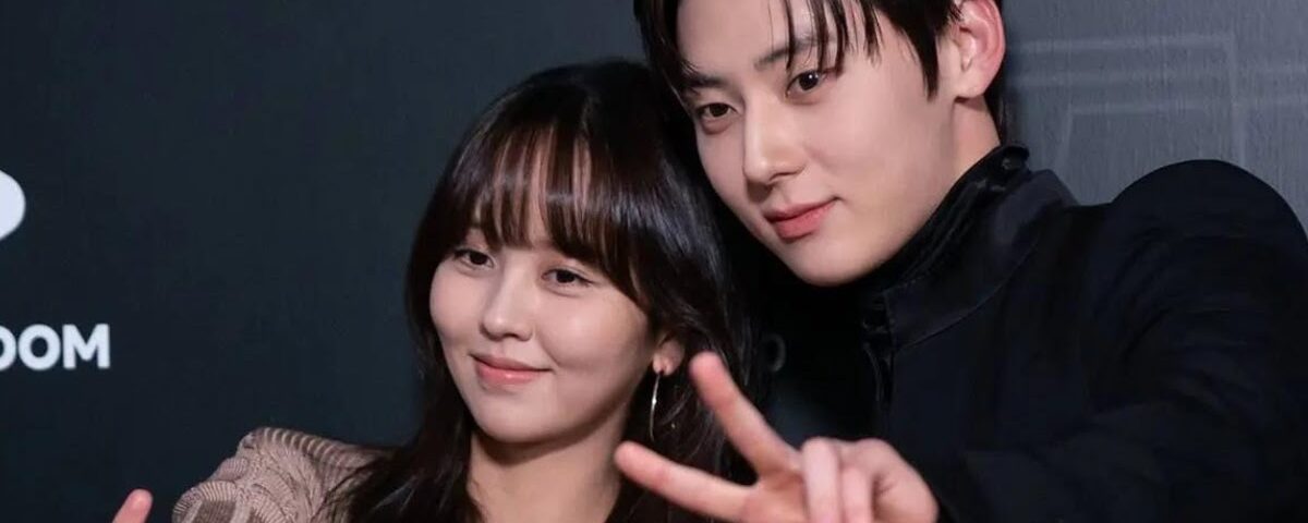 Hwang Minhyun Gets Criticized For Stiff Acting In His New Drama With Kim So Hyun, “My Lovely Liar”