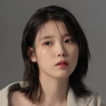 IU’s Agency Shares Progress On Legal Action For Malicious Posts And False Rumors