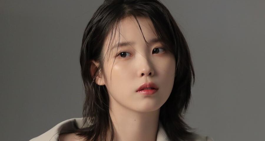 IU’s Agency Shares Progress On Legal Action For Malicious Posts And False Rumors