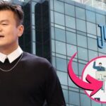 JYP Entertainment Accused Of "Selective Diversity" After Employment Rate Of People With Disabilities Gets Revealed