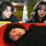 Jo Byeong Gyu, Kim Sejeong, And More Mentor Yoo In Soo In Intense Training At New Base Camp In “The Uncanny Counter 2”