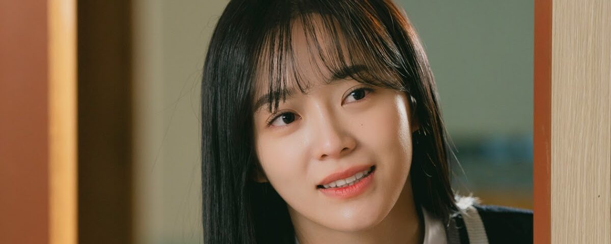 Kim Sejeong Unveils Official Comeback Date For First Full-Length Album “Door”