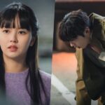 Kim So Hyun Watches In Fear As Hwang Minhyun Has A Panic Attack In “My Lovely Liar”