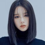 LOONA’s HeeJin Confirmed To Be Preparing For Solo Album