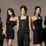 LOONA’s HyunJin, YeoJin, ViVi, Go Won, And HyeJu Announce 1st U.S. Tour As Loossemble