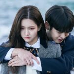 “Longing For You” Ratings Rise To New All-Time High