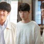 “Longing For You” Soars To New Personal Best In Ratings As “Miraculous Brothers” Remains Steady