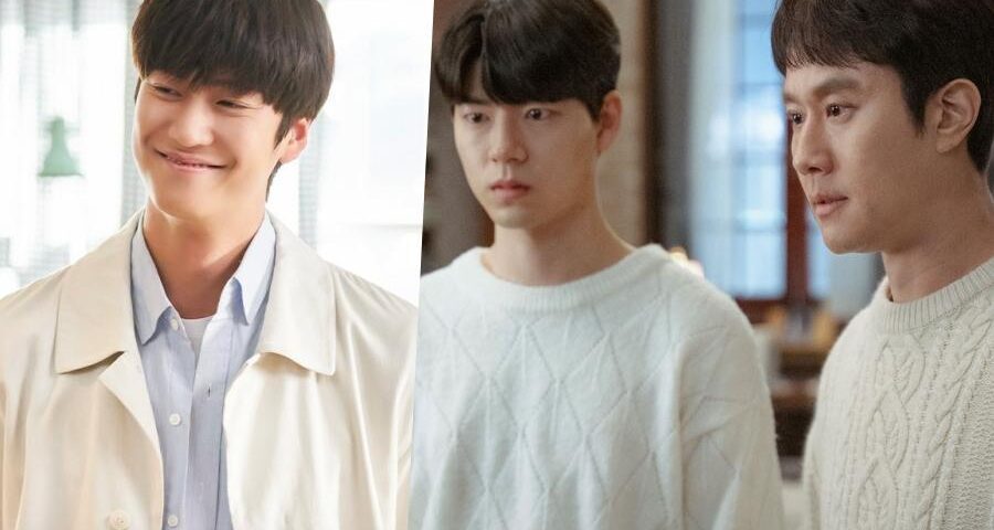 “Longing For You” Soars To New Personal Best In Ratings As “Miraculous Brothers” Remains Steady