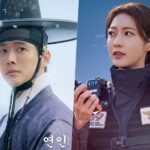 “My Dearest” And “The First Responders 2” Kick Off Fierce Ratings Battle With Strong Premieres