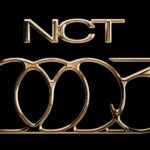 NCT Announces Comeback Date For Return As Full Group + Drops 1st Teaser For “Golden Age”