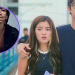 Philippine Film Goes Viral For Scene Depicting BTS ARMY Character