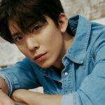 SF9’s Hwiyoung Announces Solo Debut