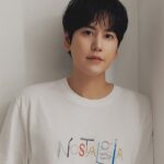 Super Junior's Kyuhyun Officially Signs With Antenna