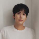 Super Junior’s Kyuhyun Signs With New Agency