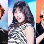 The 17 Best K-Pop Idol Usernames On Social Media, According To Fans