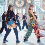 The Impressive TOP 50 Most-Viewed K-Pop Girl Group Music Videos Of All Time