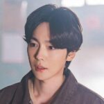 WINNER’s Kim Jin Woo Dishes On His “My Lovely Boxer” Character, Why He Chose To Star In The Drama, And More