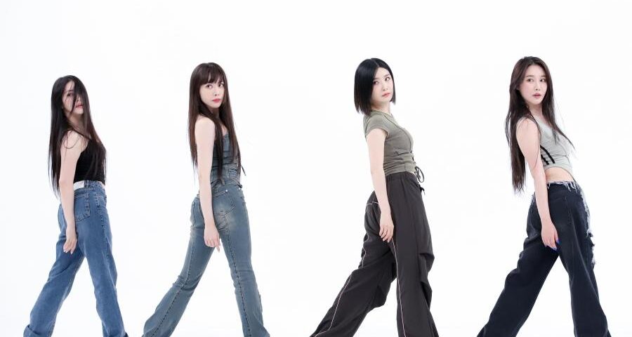 Watch: BBGIRLS (Brave Girls) Premieres 1st Comeback Track Under New Agency + Covers Taeyeon And SISTAR19 On “Weekly Idol”