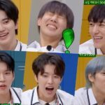 Watch: INFINITE Gets Savage + Dances To LE SSERAFIM In Fun “Knowing Bros” Preview